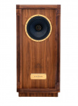Напольная акустическая система Tannoy Turnberry Цвет: Орех [WALNUT]